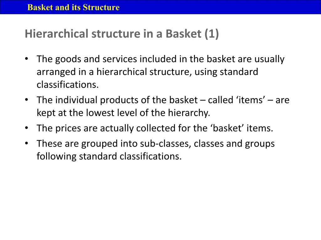 basket and its structure 3