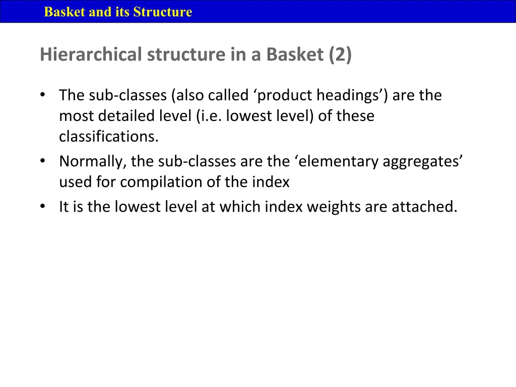 basket and its structure 4