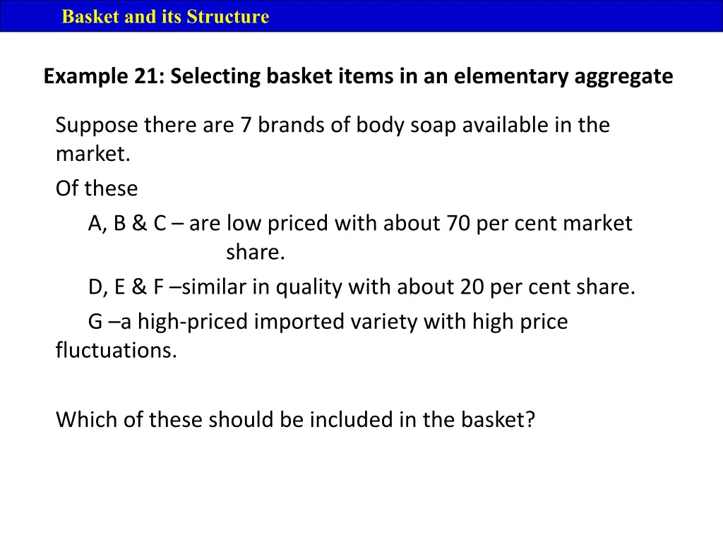 basket and its structure 8