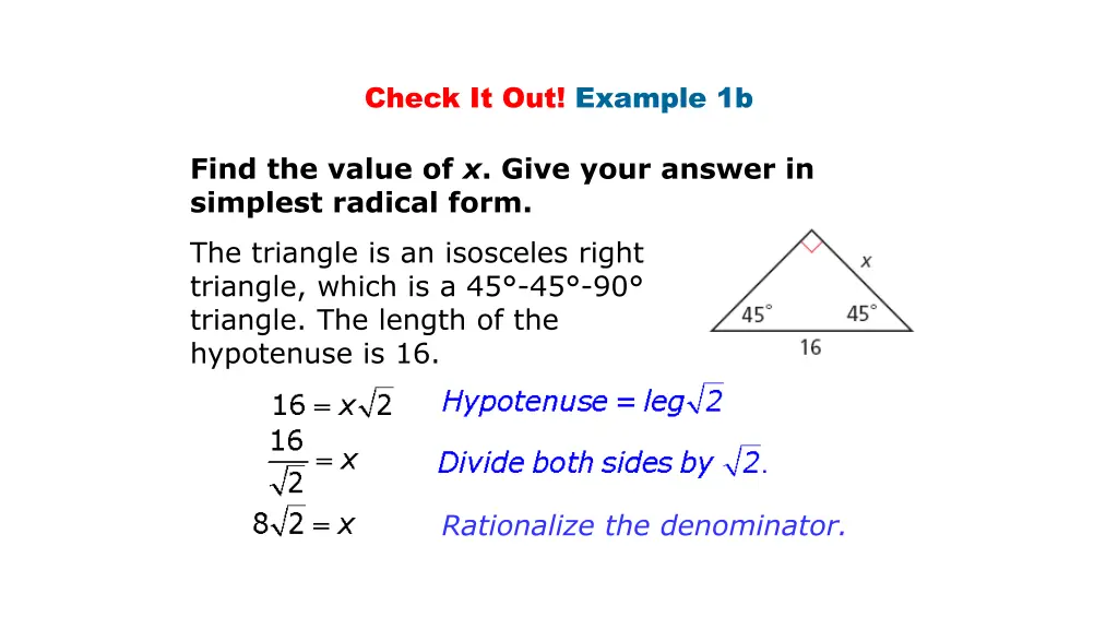 check it out example 1b