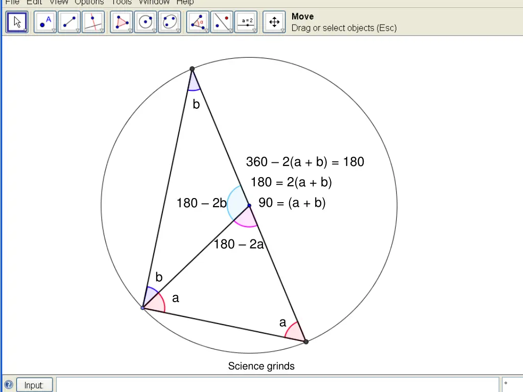 slide14