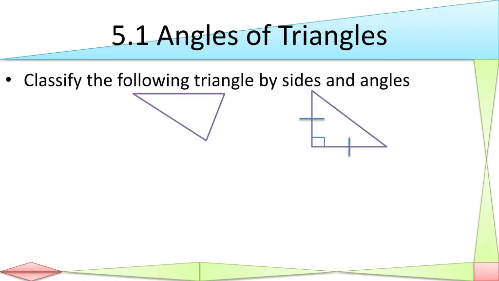 5 1 angles of triangles 2