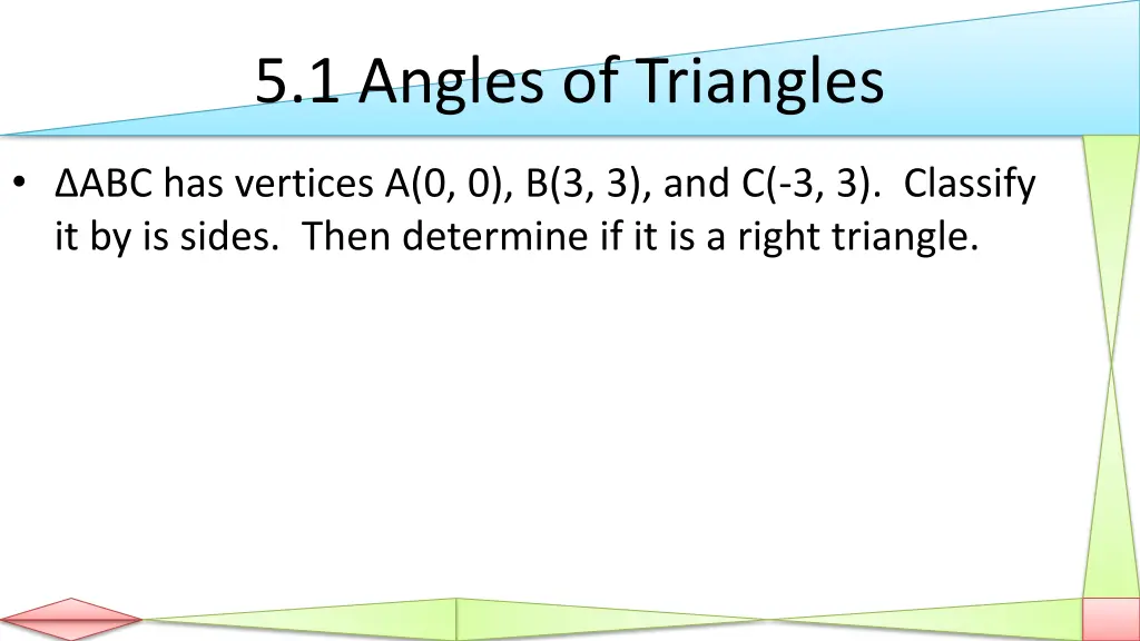 5 1 angles of triangles 3