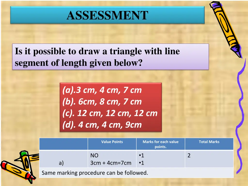 assessment 2