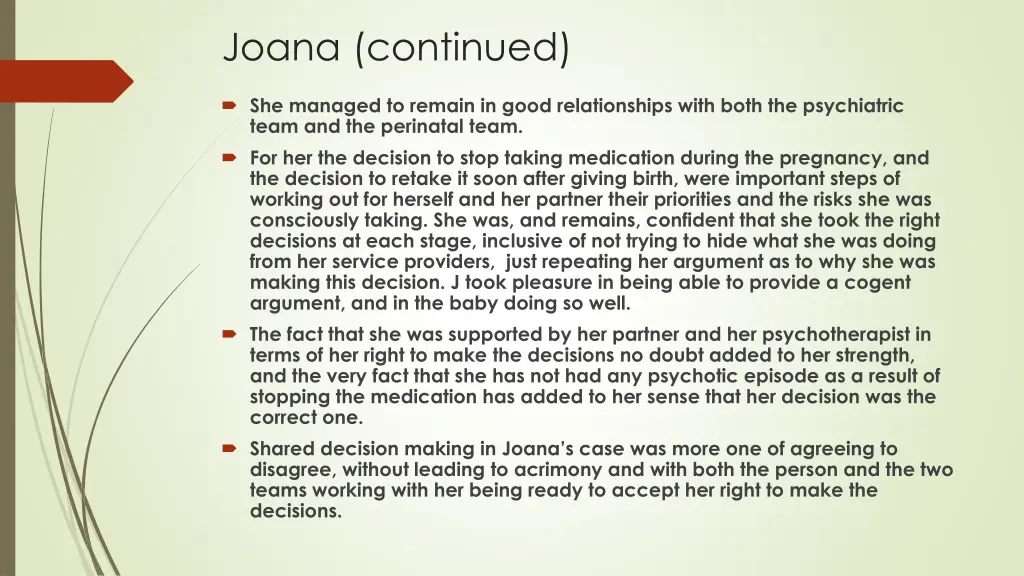 joana continued 1