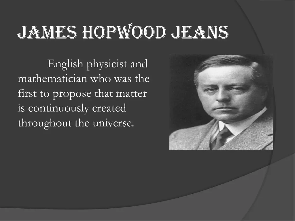 james hopwood jeans