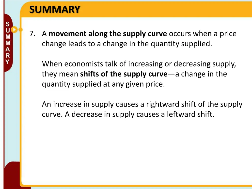 summary 4