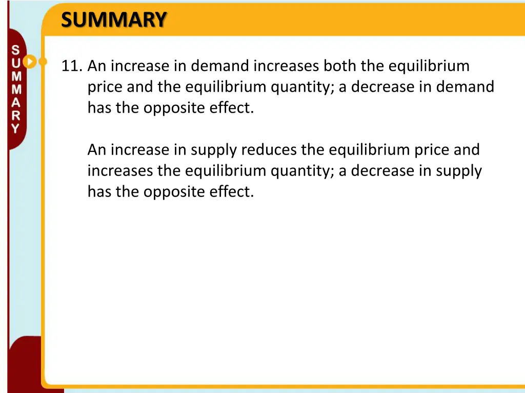 summary 7