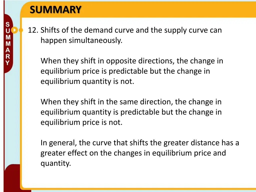 summary 8