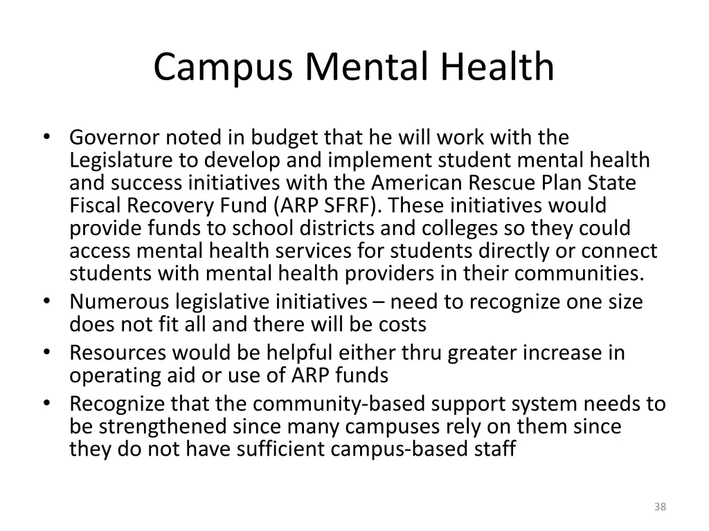 campus mental health 1