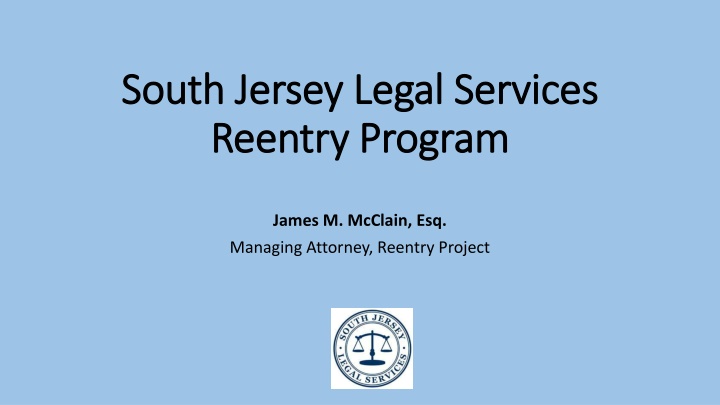 south jersey legal services south jersey legal