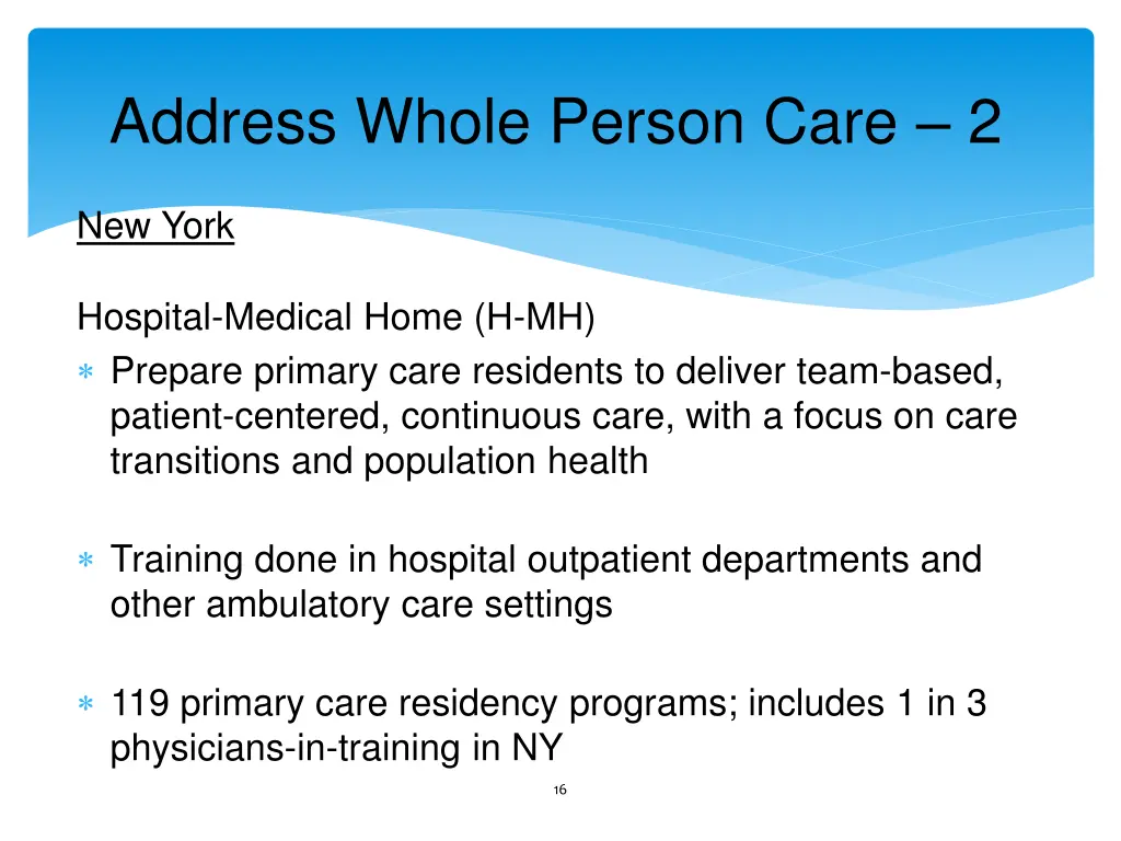 address whole person care 2