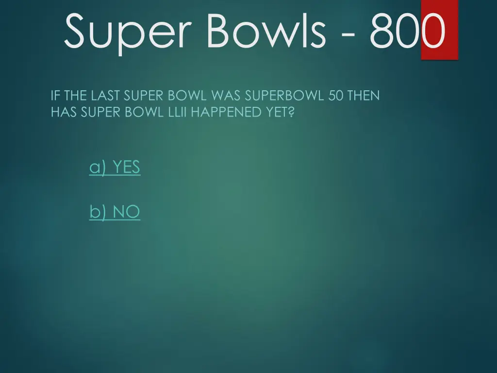 super bowls 800