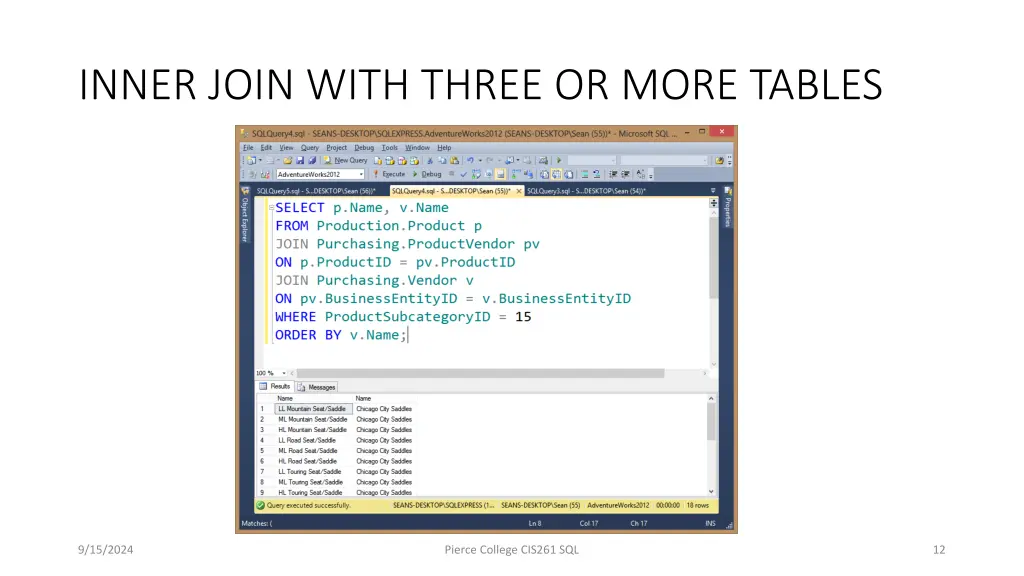 inner join with three or more tables 1