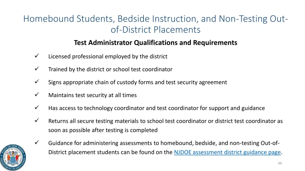 homebound students bedside instruction 1