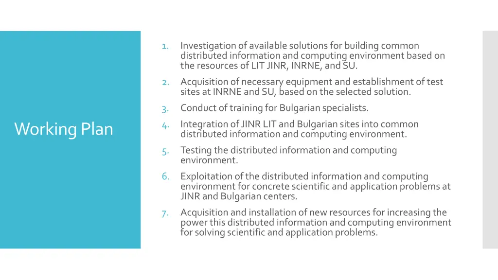 slide15