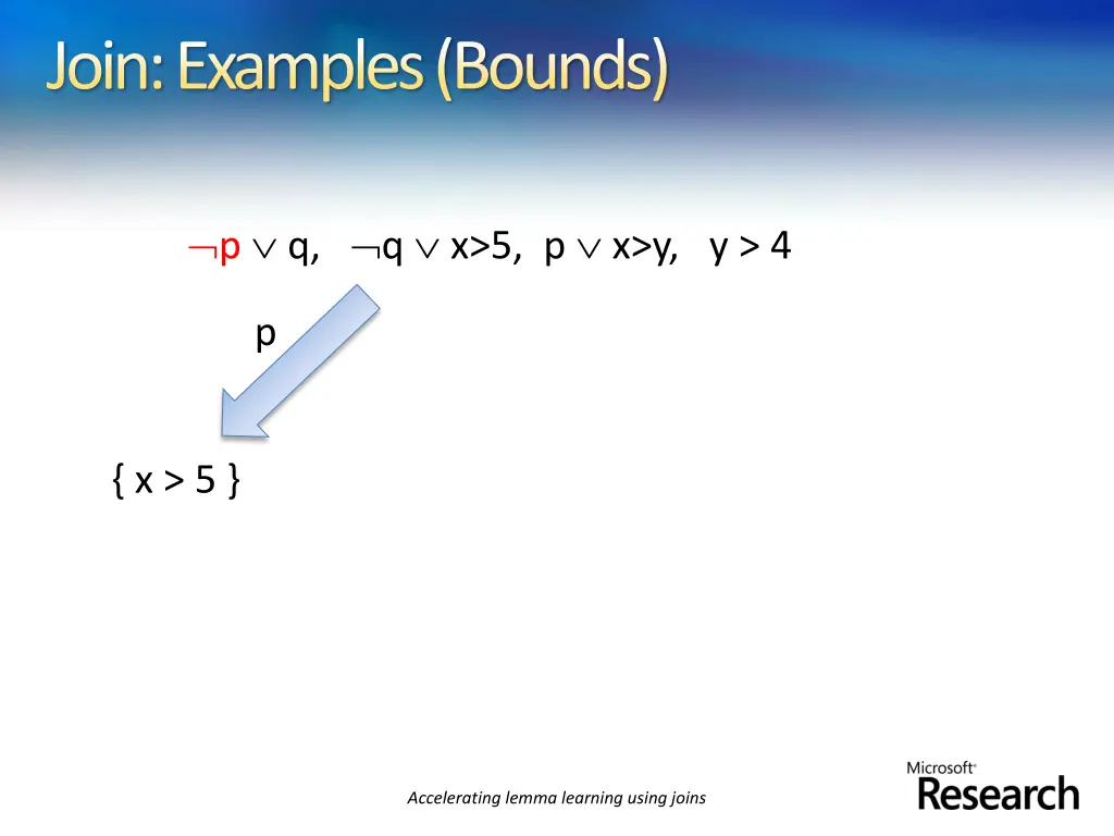 join examples bounds 1