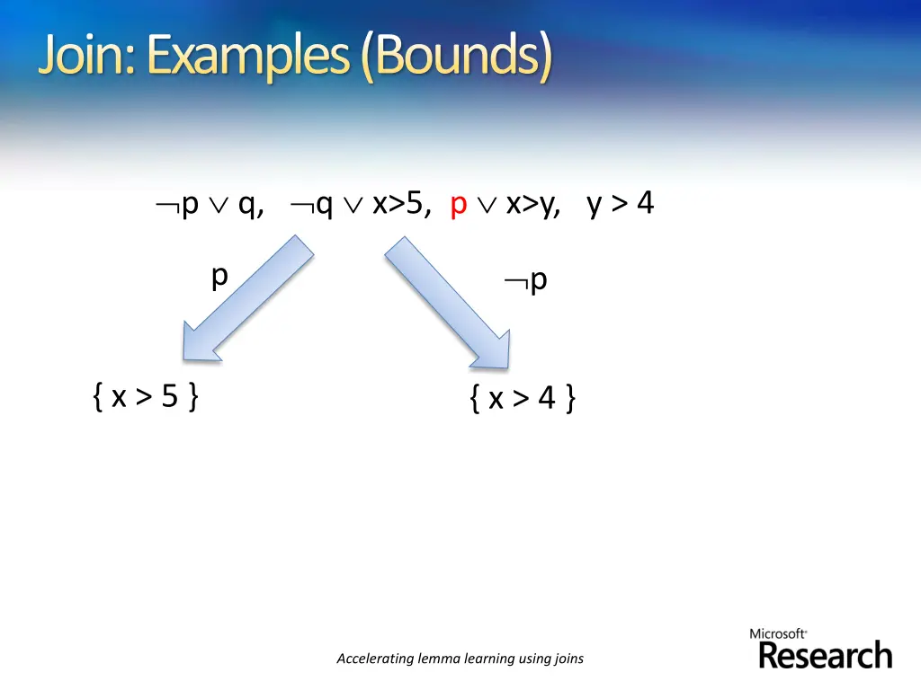 join examples bounds 2