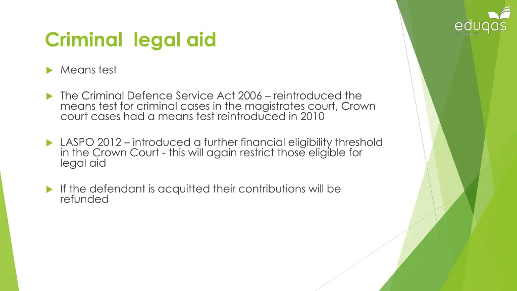 criminal legal aid 1