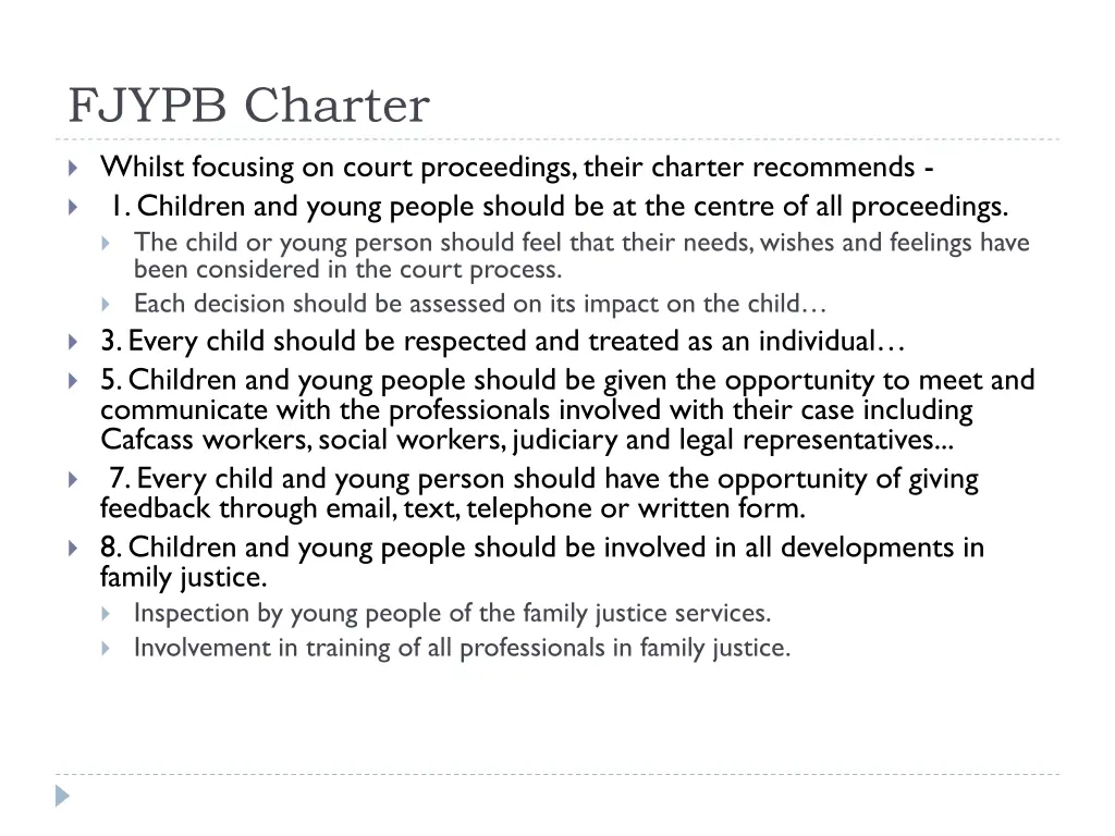 fjypb charter