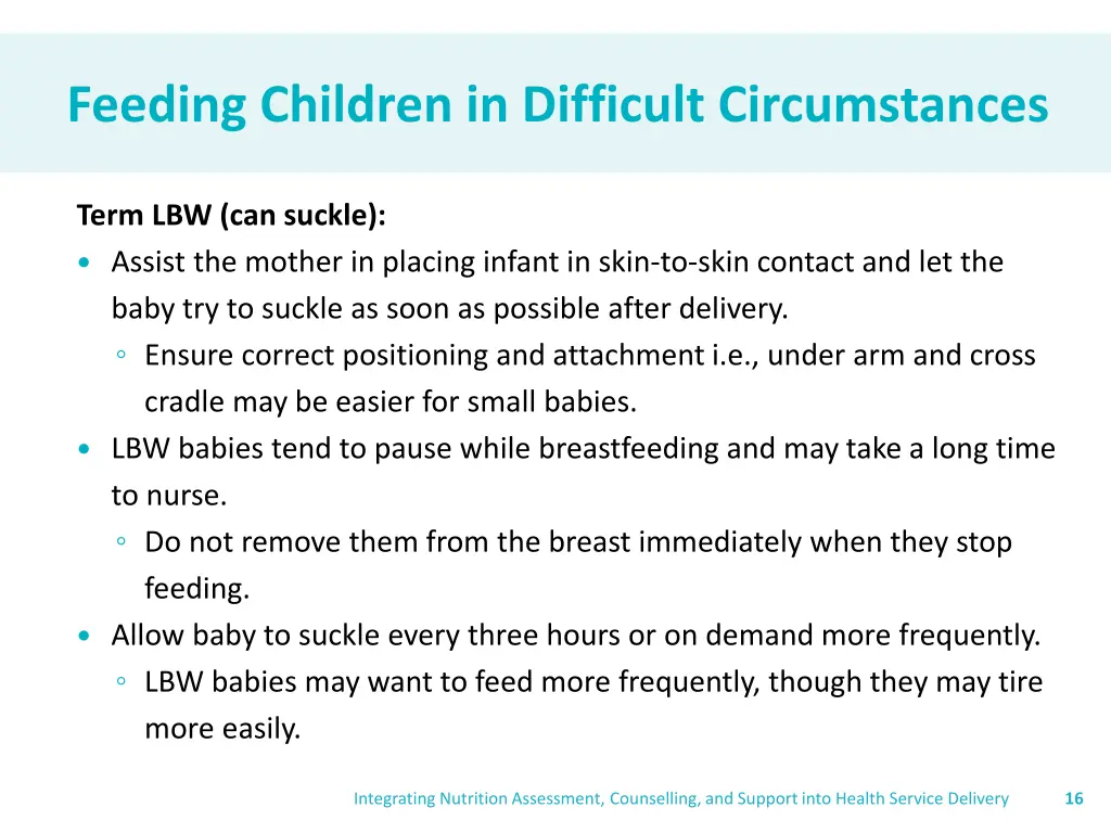 feeding children in difficult circumstances 2