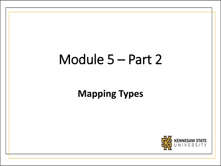 module 5 module 5 part 2