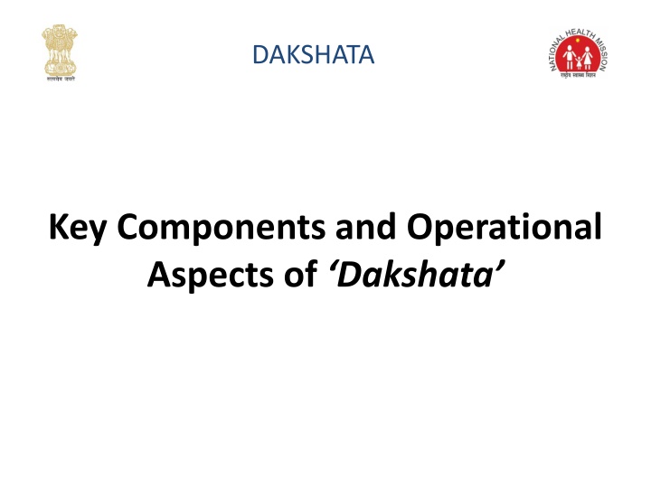 dakshata