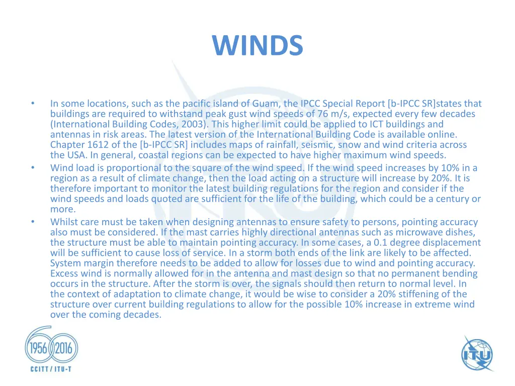 winds 1