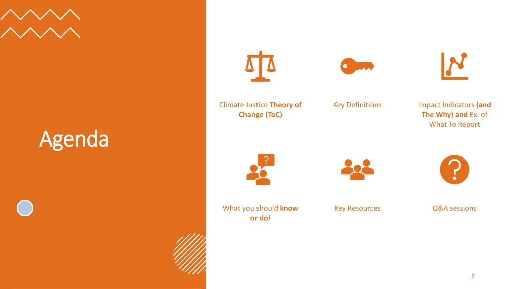 climate justice theory of change toc