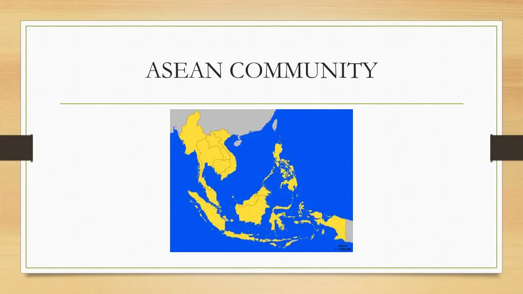 asean community