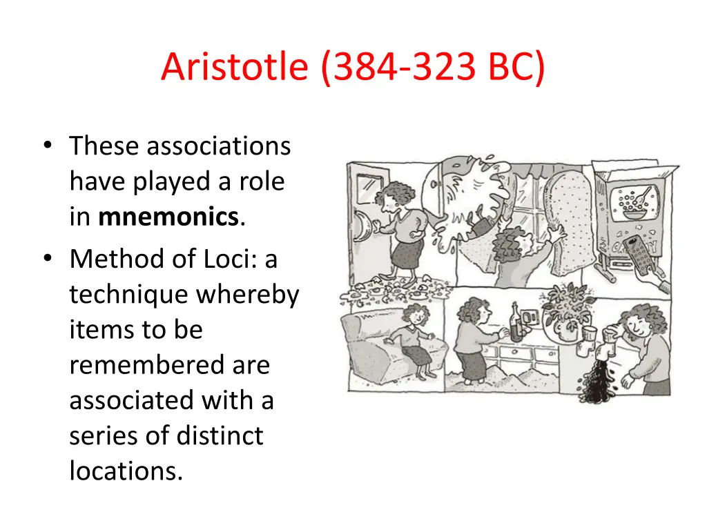 aristotle 384 323 bc 3