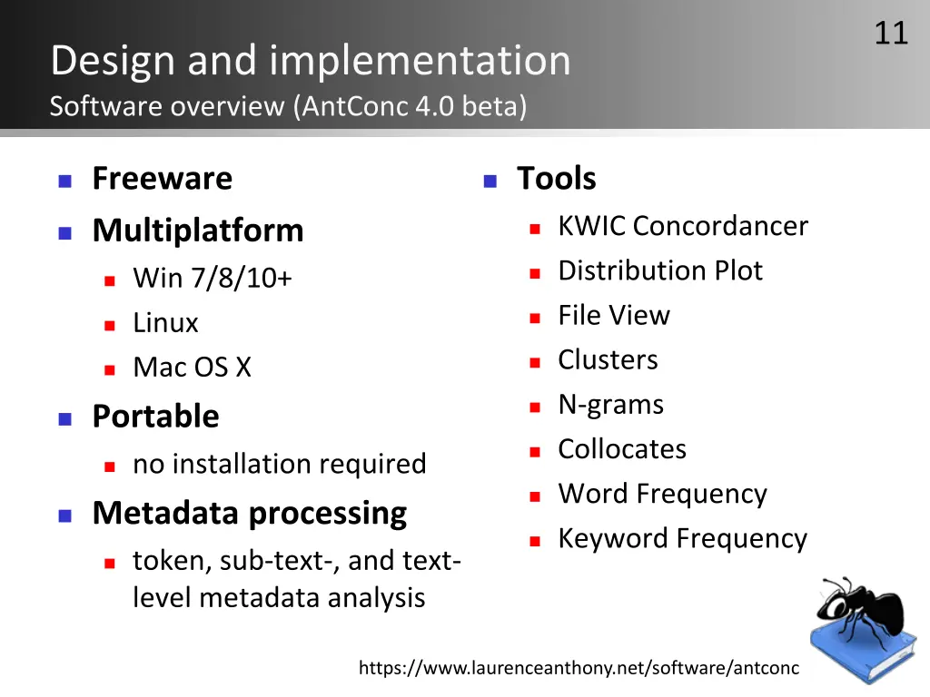 slide11