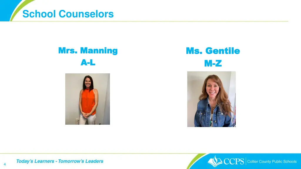 school counselors 1