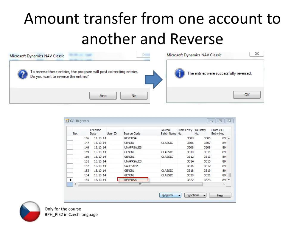 amount transfer from one account to another 2