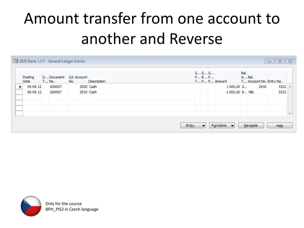 amount transfer from one account to another 3