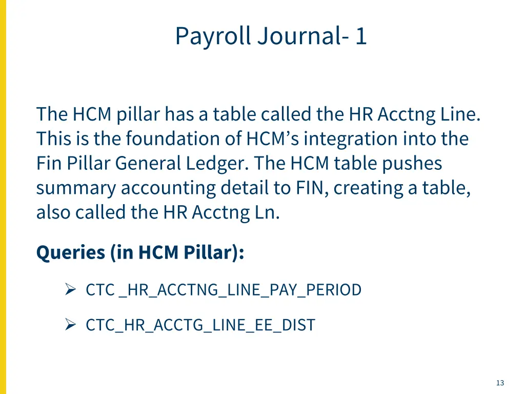 payroll journal 1