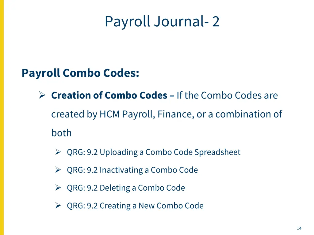 payroll journal 2