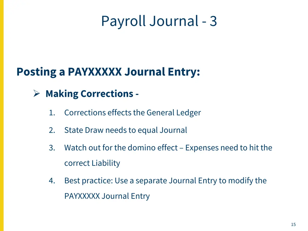 payroll journal 3