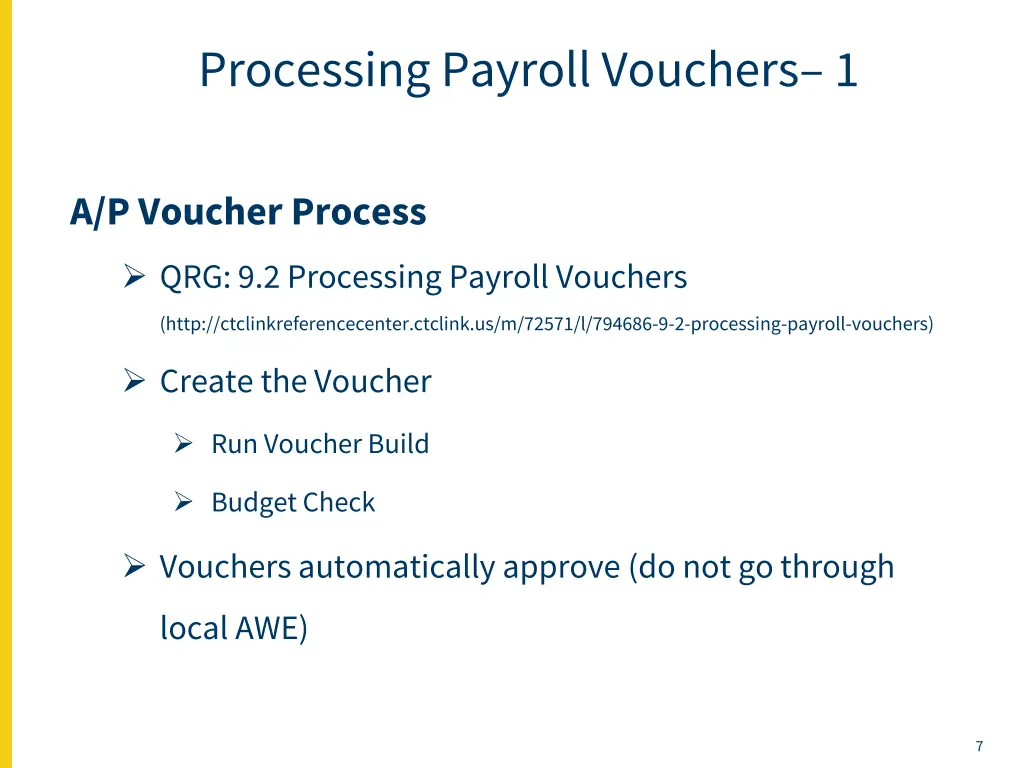 processing payroll vouchers 1