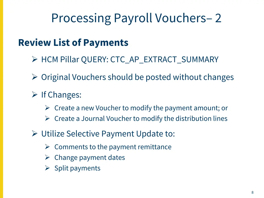 processing payroll vouchers 2