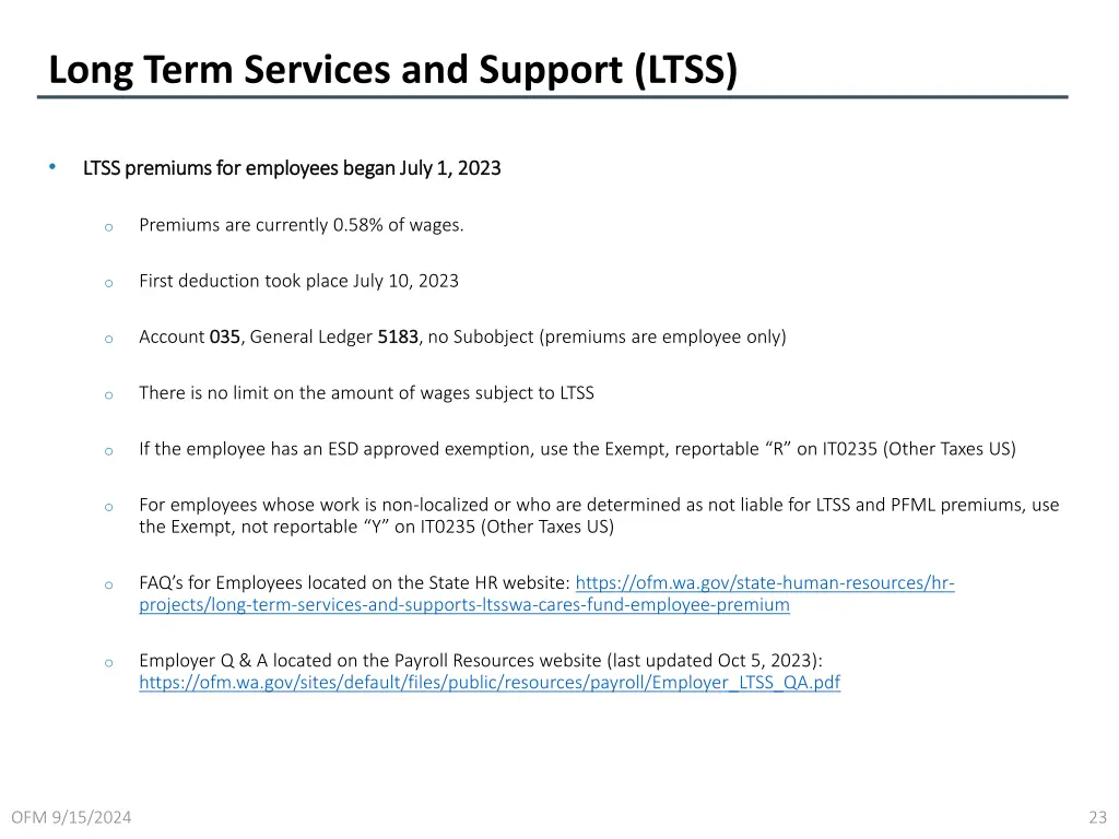 long term services and support ltss