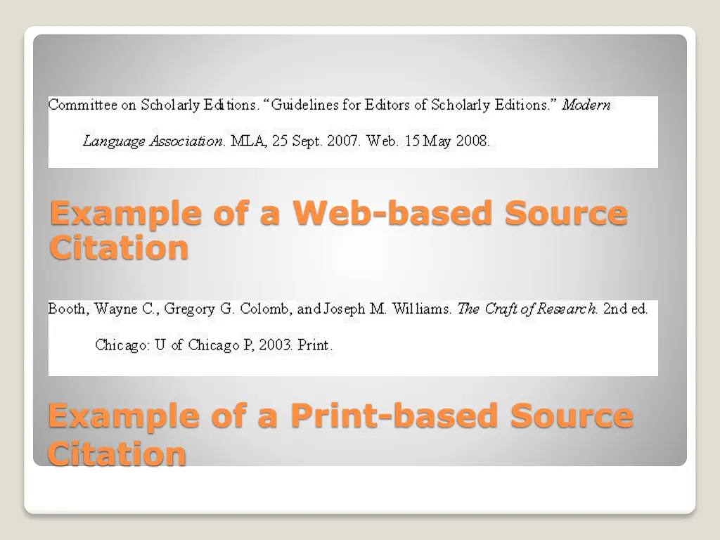 example of a web based source citation