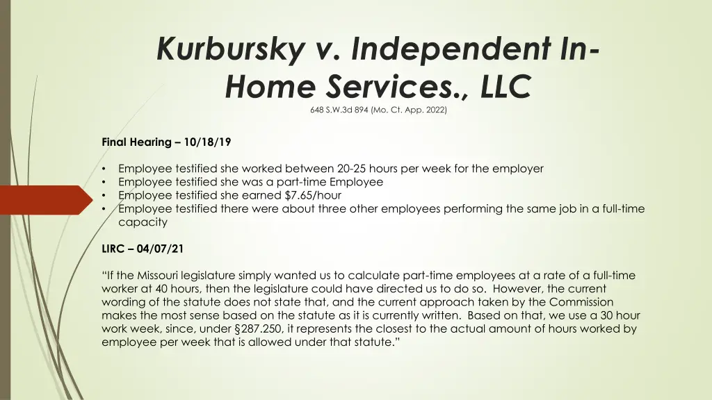 kurbursky v independent in home services 1