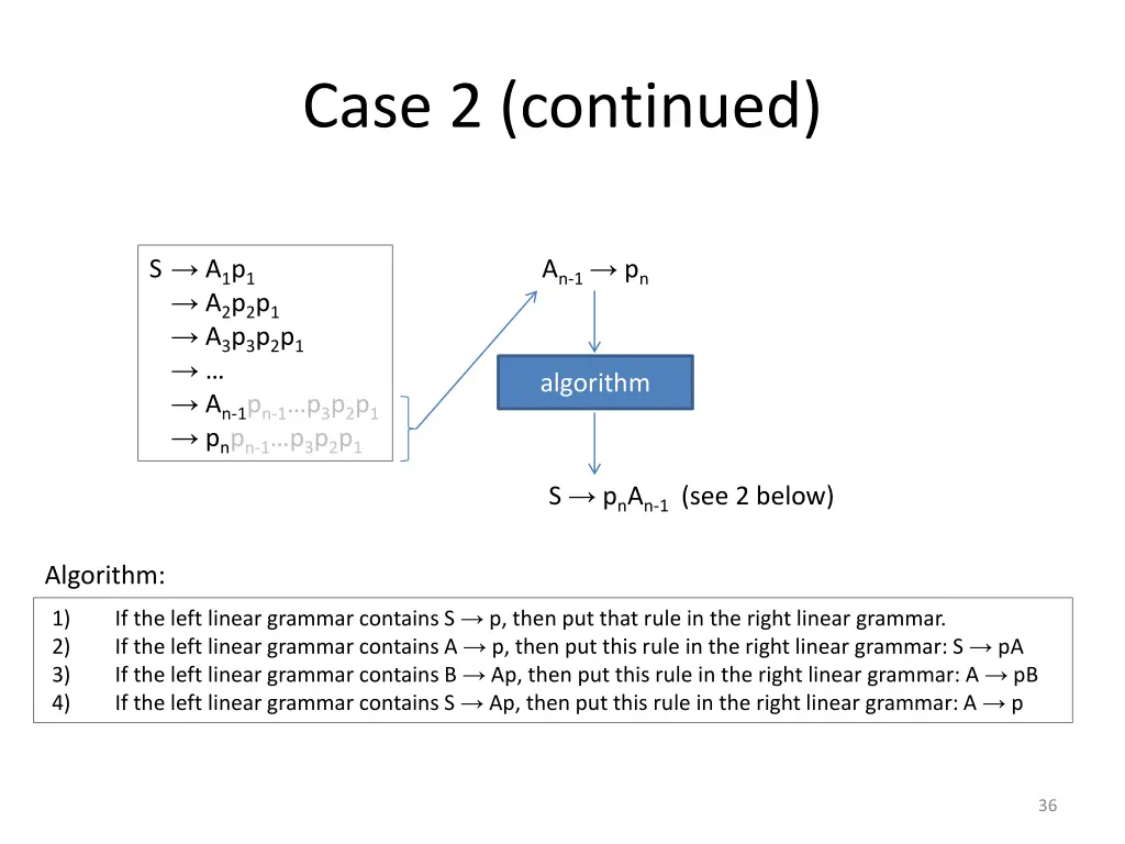 case 2 continued 8