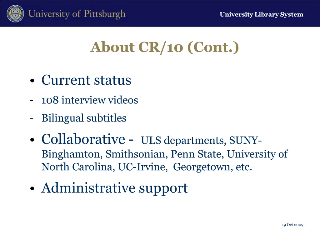 university library system 2