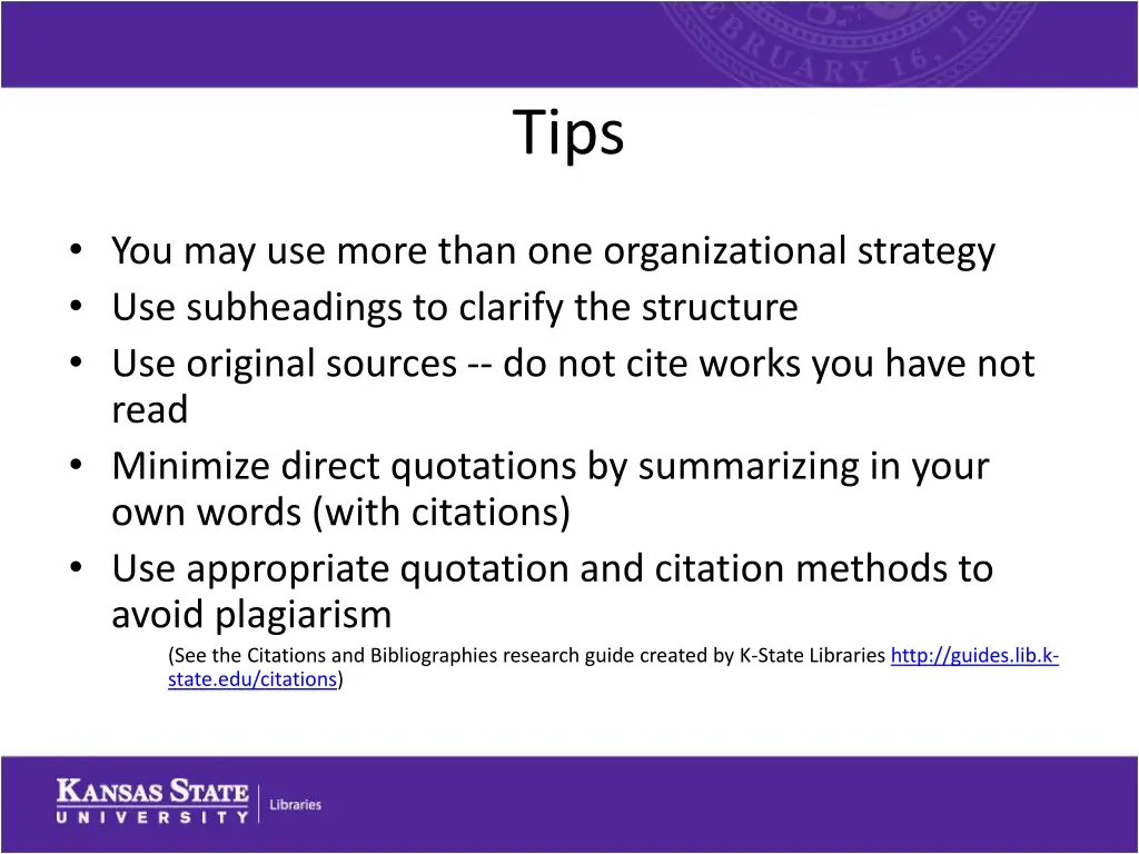 slide17