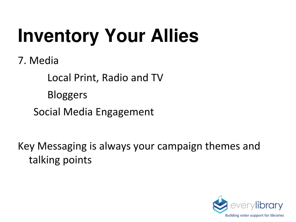 inventory your allies 2