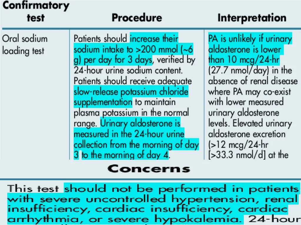 slide29