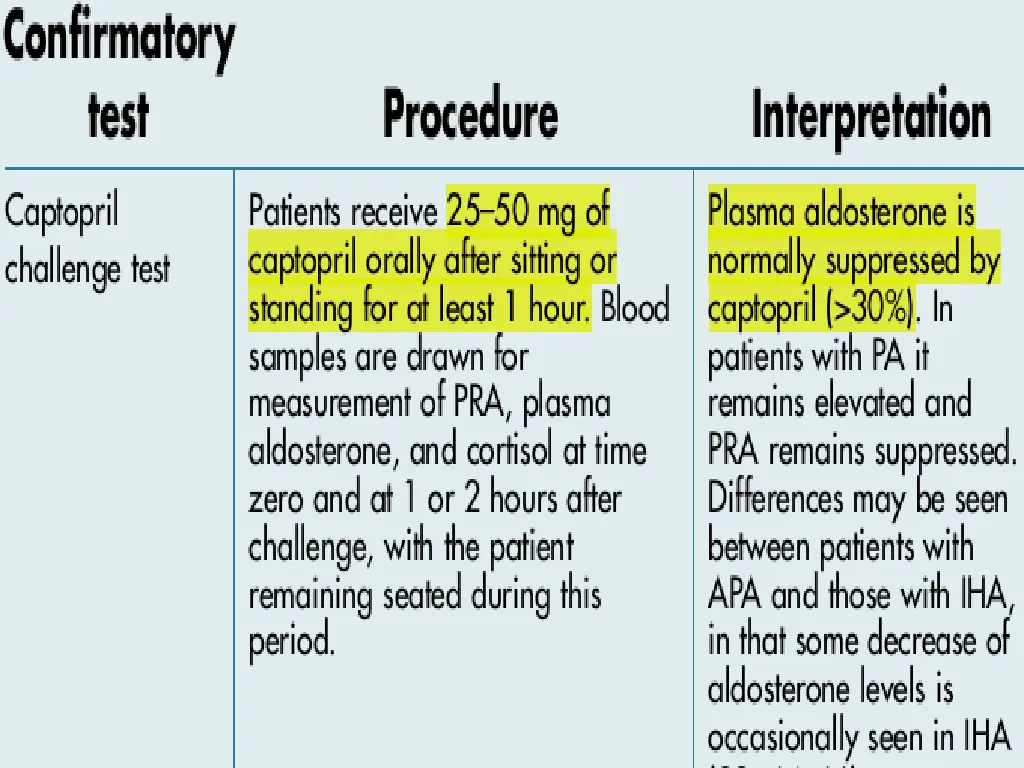 slide31