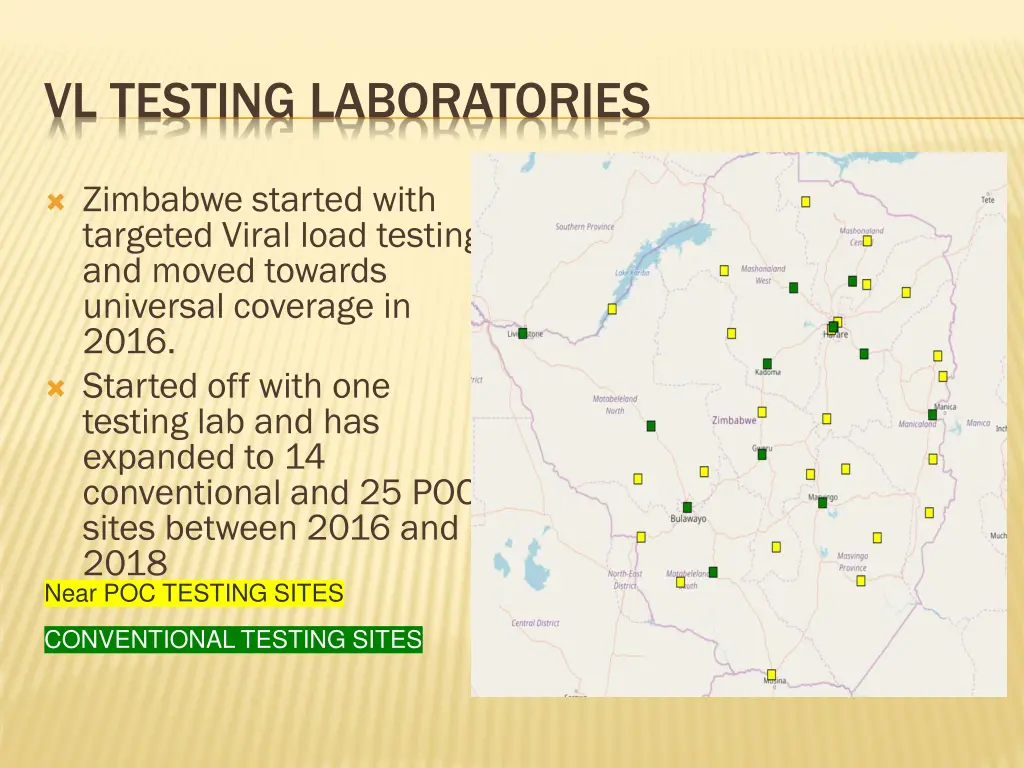 vl testing laboratories